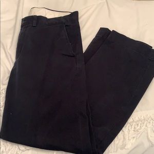 Polo by Ralph Lauren Preston Pant